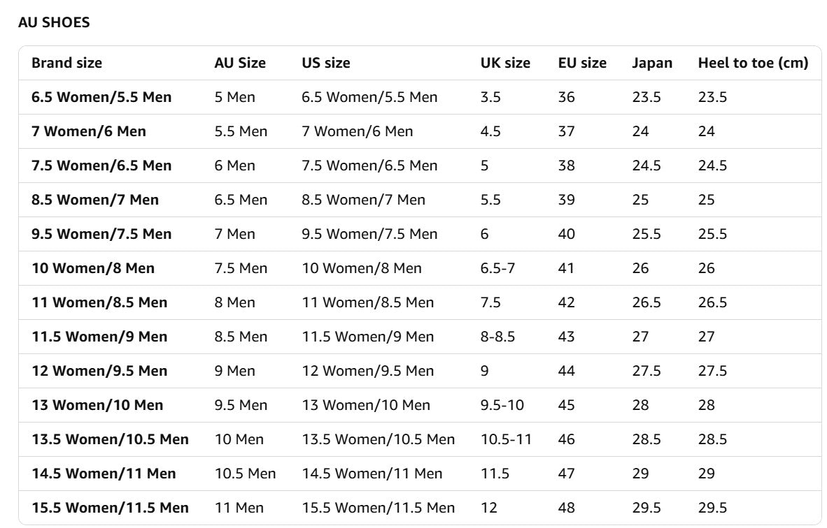 Usor Safety Sneaker Style Black Lace Up Work Steel Toe Shoes Unisex Sz EU 41 NEW