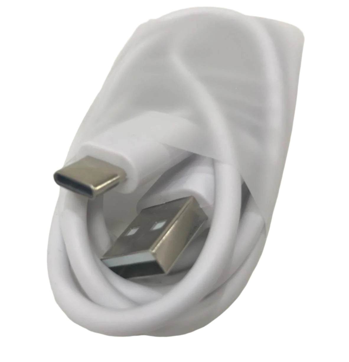 Noorio H100 Smart Hub & Wi-Fi Extender W/ 32Gb Storage White *Sealed NEW