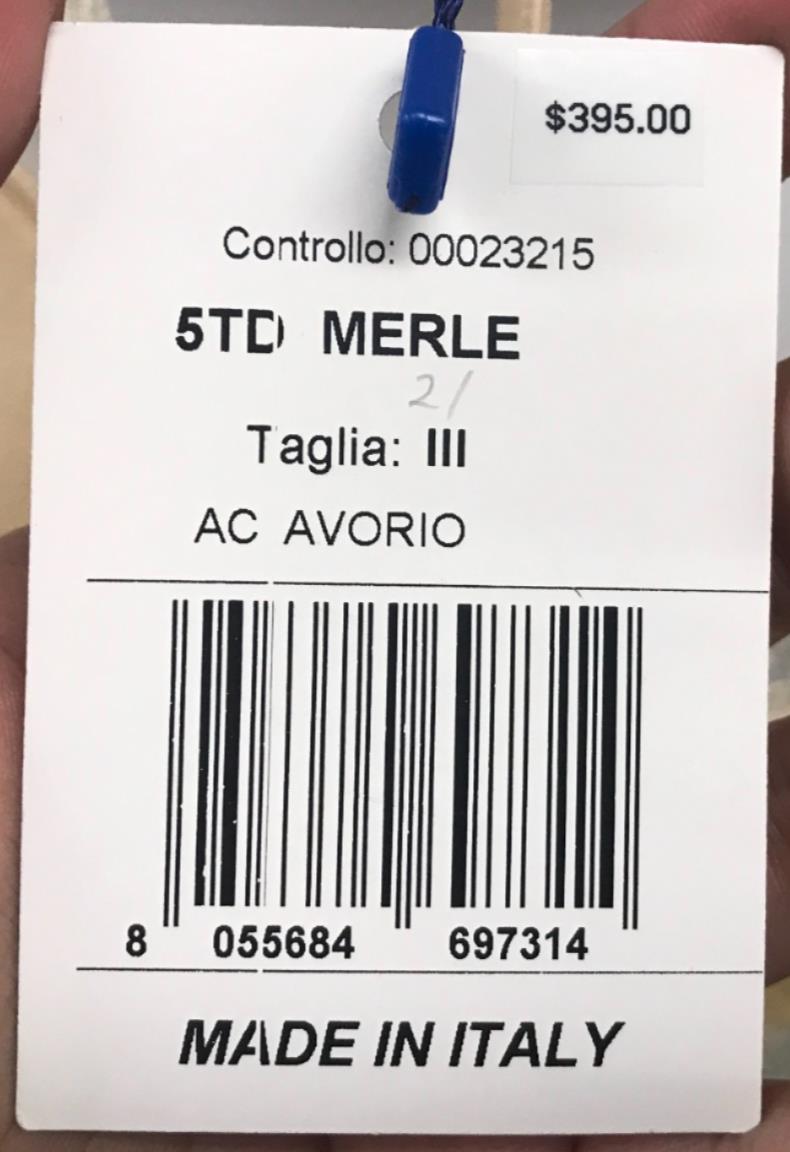 Cotton Club Lace See-Through Underwire Slip Dress Beige Ladies Sz 14 NEW