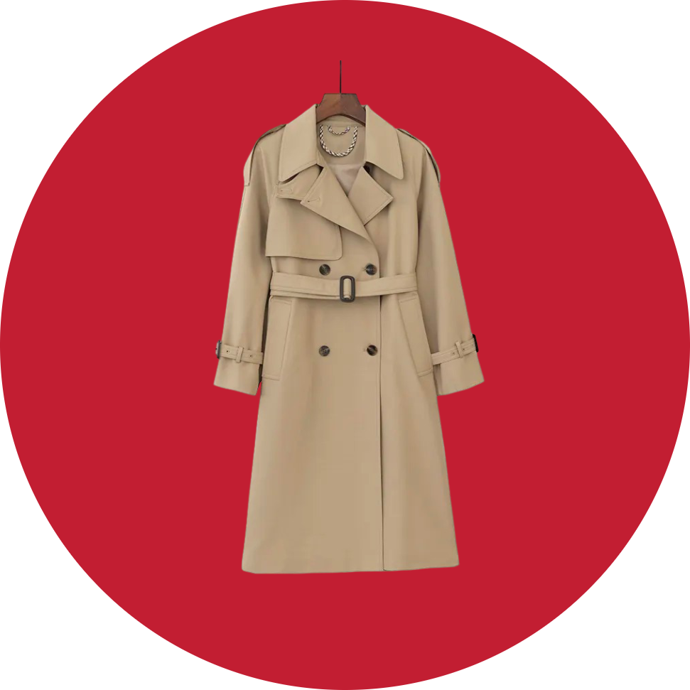 Shop All Women