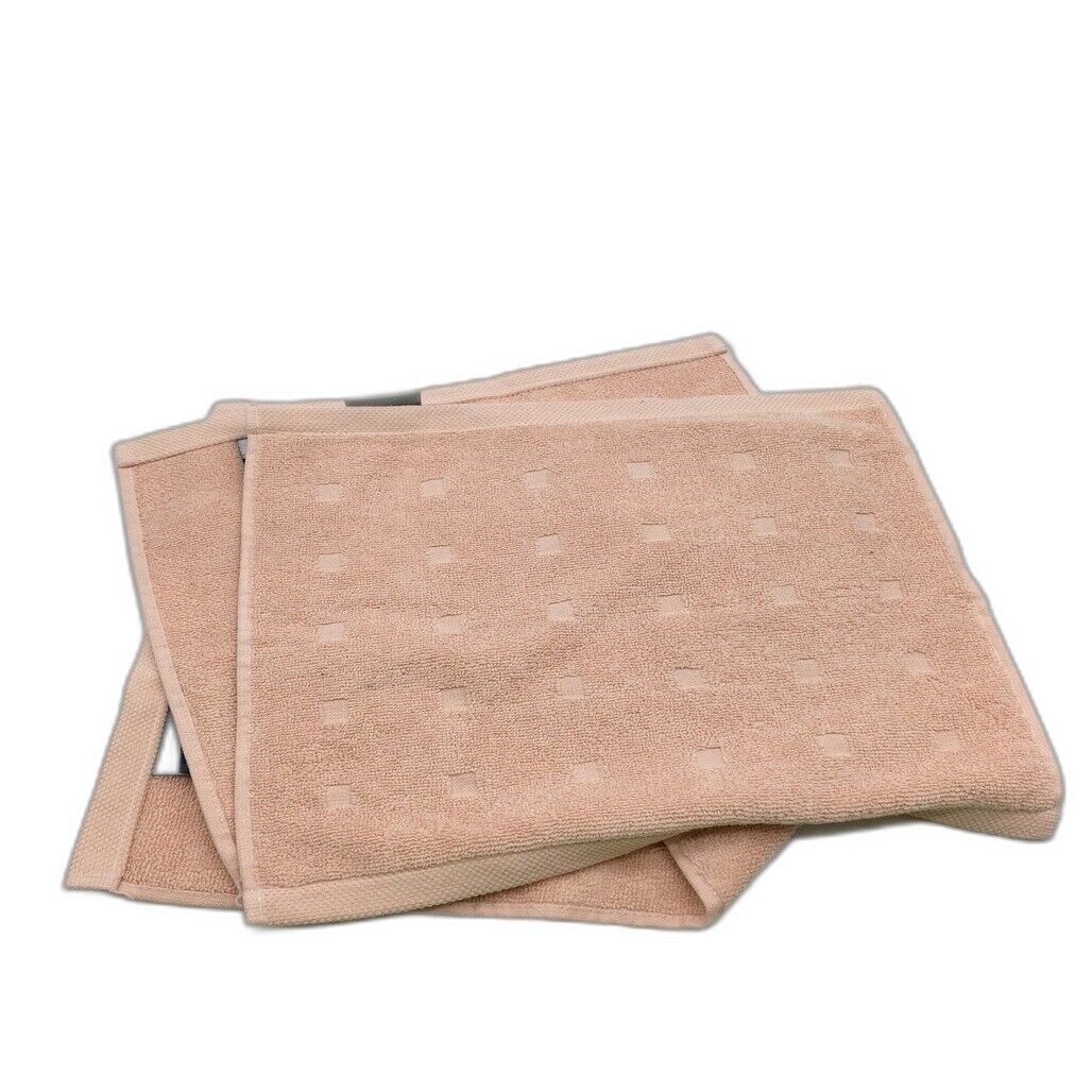 Brand NEW Kirkton House Set Of 1 Bath Sheet 1 Bath Towel And 3 Hand Towels