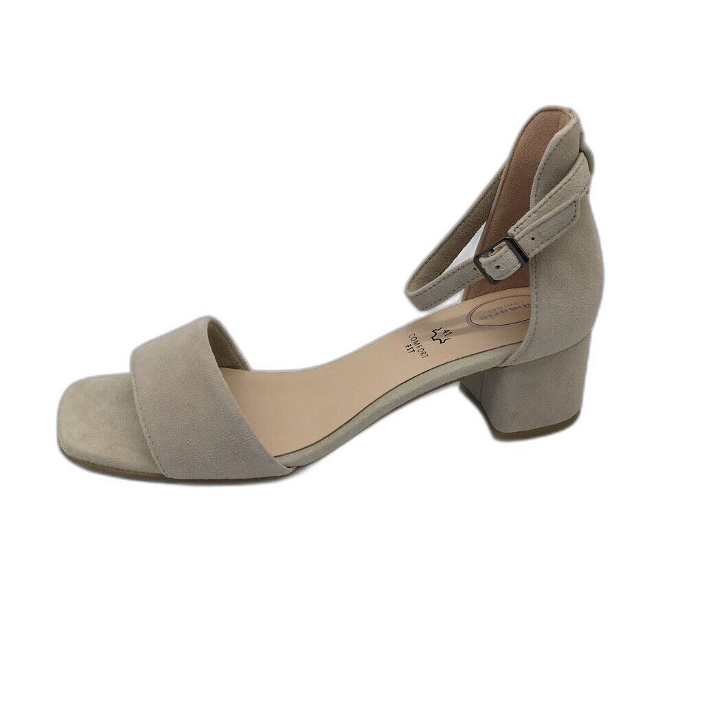 Women Shoes