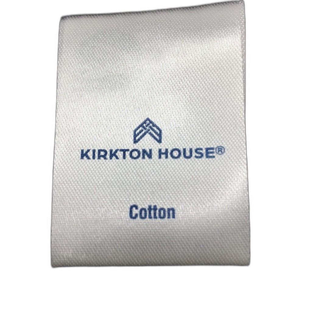 Kirkton House Face Cotton Towels Set of 10 Different Colours 29x29cm NEW