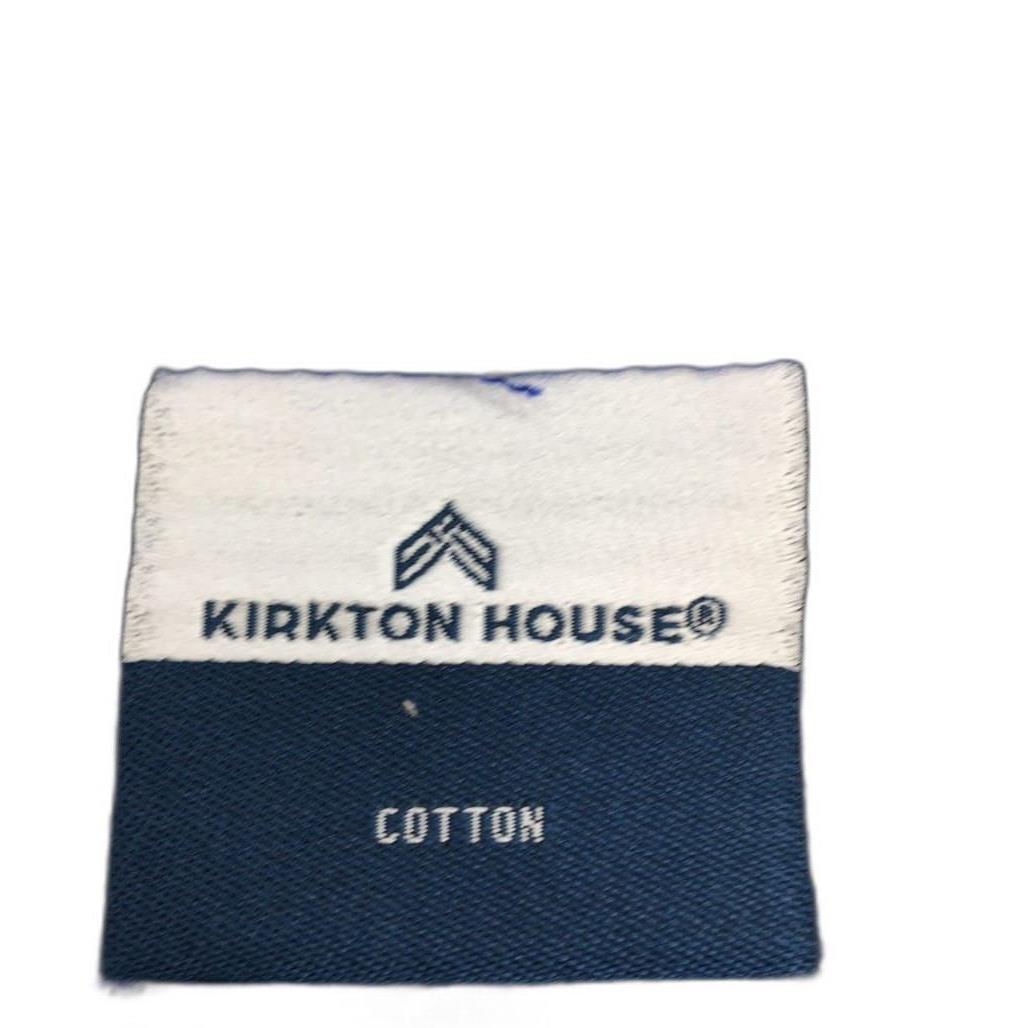 Kirkton House Set of 10 Multiple Australian Cotton Hand Towels 34x34cm NEW