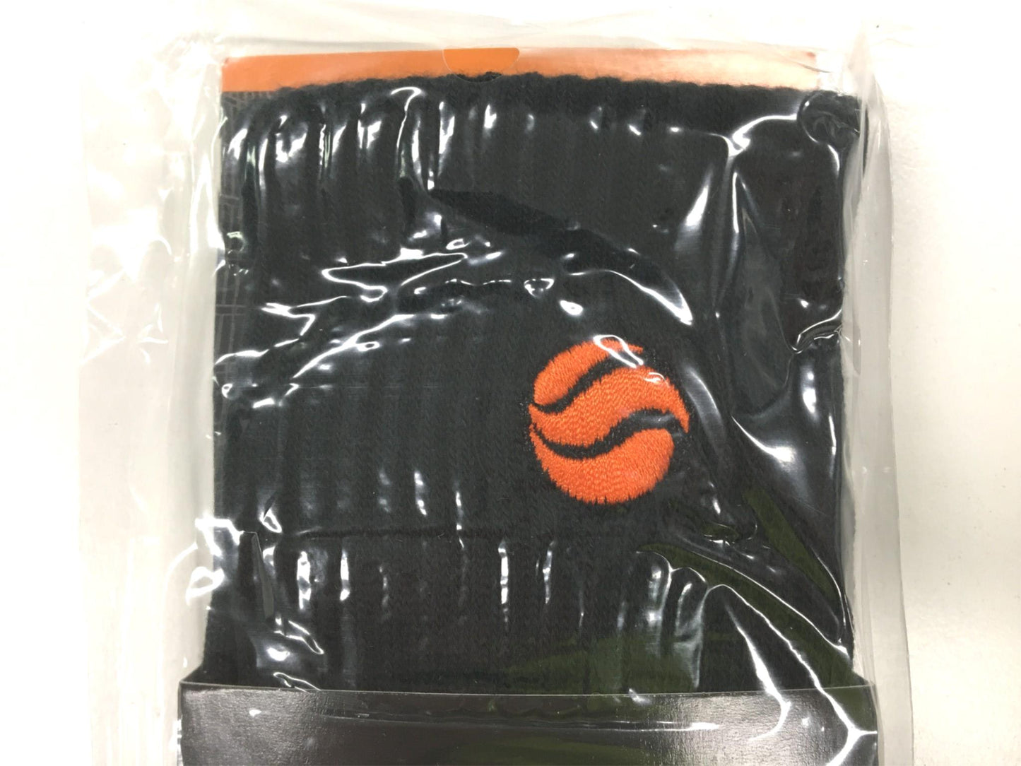 Performance Elite Crew Nbl Logo Socks Set Of 4, Black Unisex Size Us 8-12 NEW