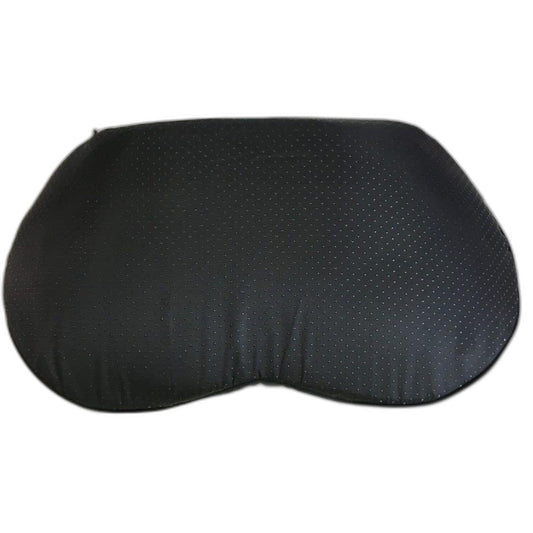 Brand NEW Lumbar Support Pillow/Back Cushion, Memory Foam Lumbar Pillow