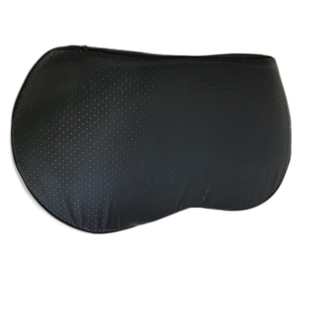 Brand NEW Lumbar Support Pillow/Back Cushion, Memory Foam Lumbar Pillow