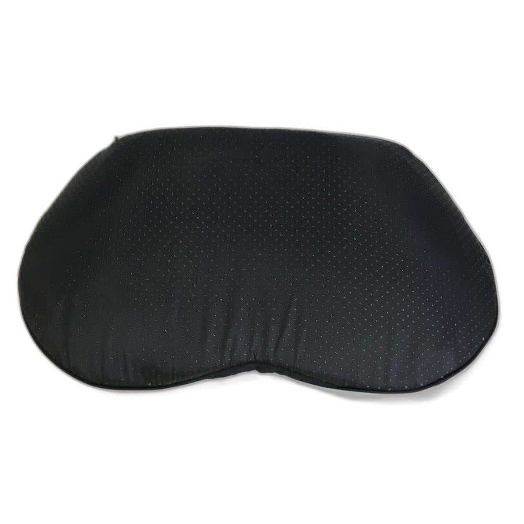 Brand NEW Lumbar Support Pillow/Back Cushion, Memory Foam Lumbar Pillow