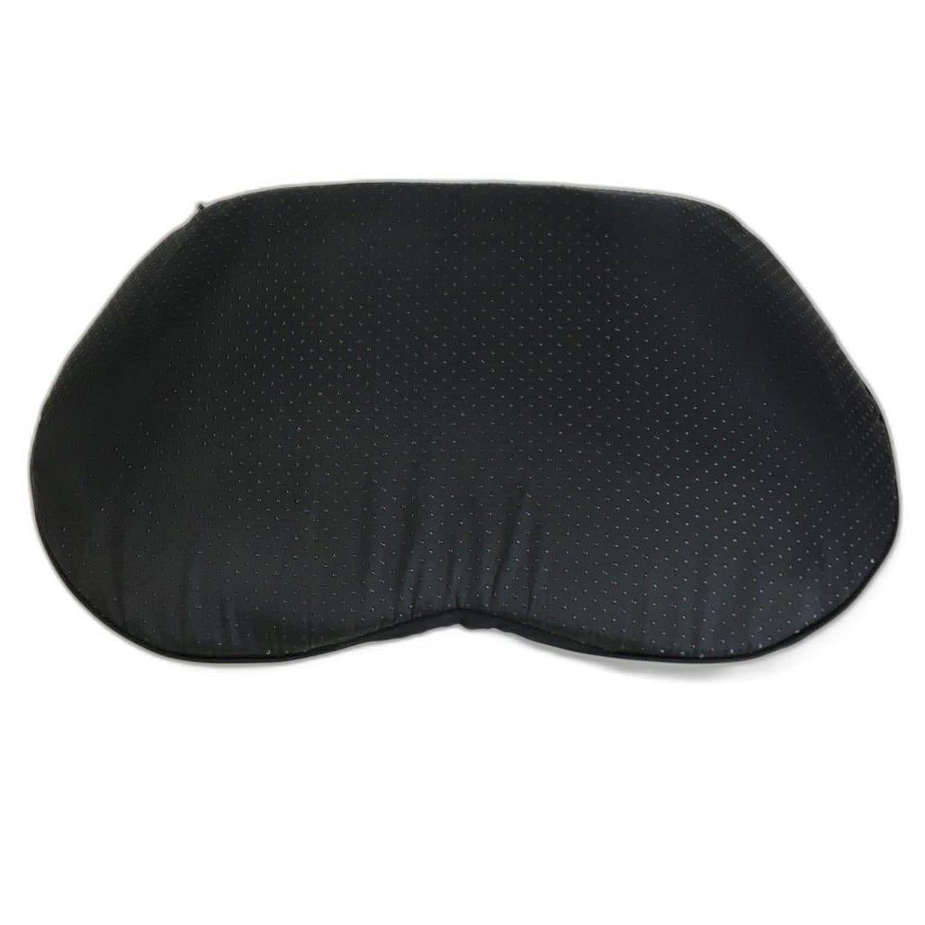 Brand NEW Lumbar Support Pillow/Back Cushion, Memory Foam Lumbar Pillow