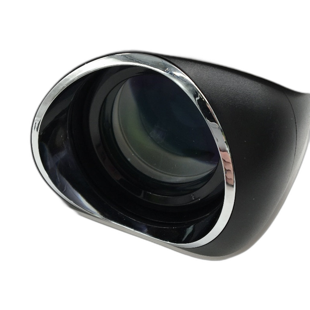 Happrun H1 Native 1080p Full HD Portable Home Theater Projector DEMO