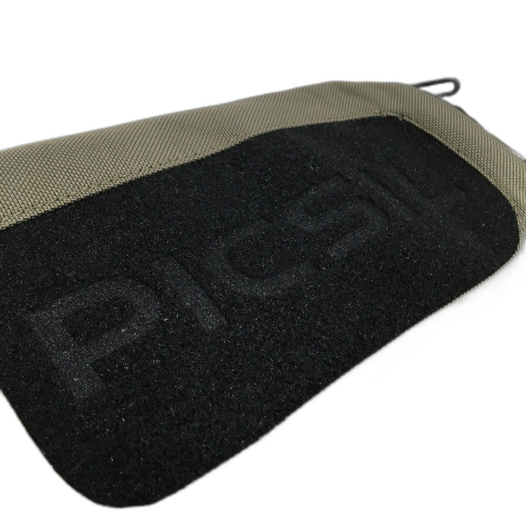 PICSIL Maverick ED40 40L Tactical Backpack in Green and Black NEW