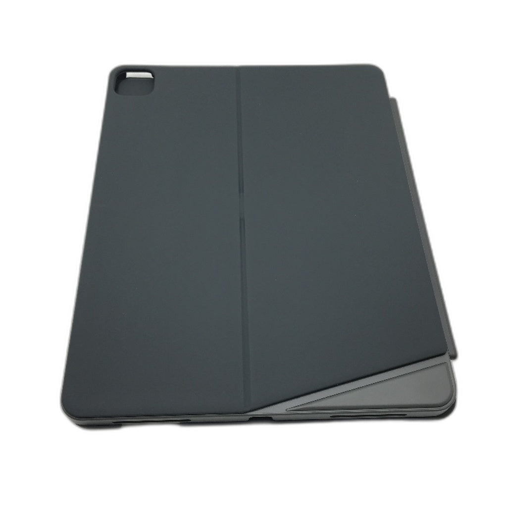 Inateck iPad Air 13 Inch Wireless Magnetic Keyboard Case in Grey NEW