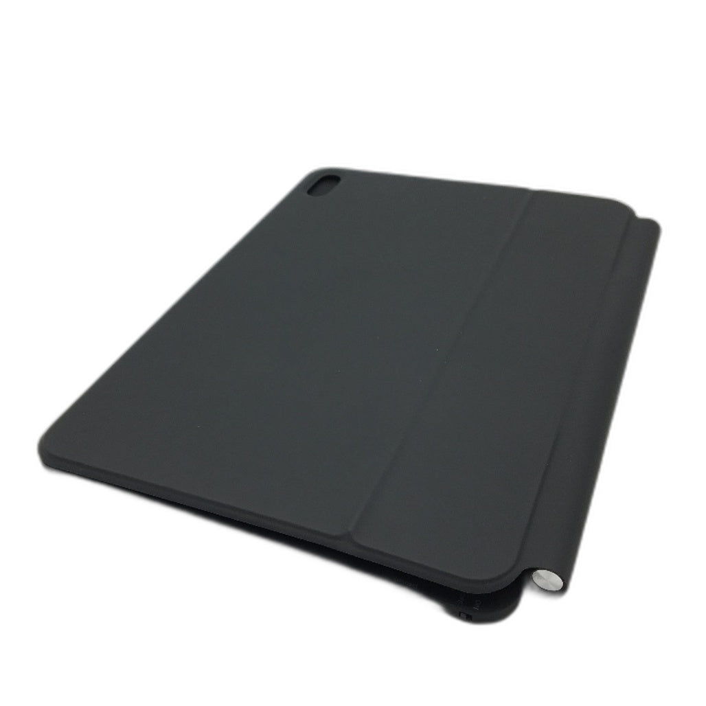 iXTRA Magic X8 Keyboard Folio Case for iPad 10 10.9 Inch in Black NEW