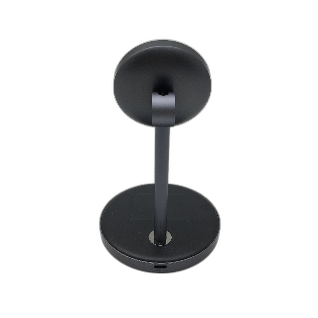UGREEN 2 in 1 Qi2 15W Stand and Safe Charging Magnetic Wireless Charger NEW