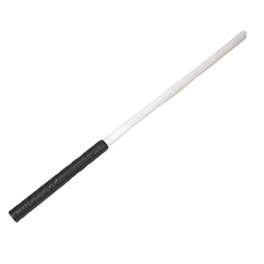 Alloy Laser Sword Colour Changing Saber with Touch Sound Effects DEMO