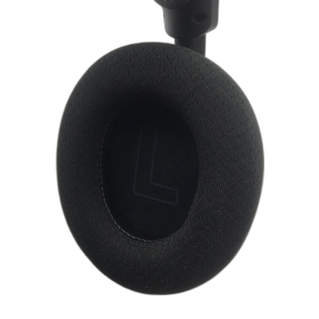 SteelSeries Arctis Nova 3 Gaming Headset with Retractable Mic in Black NEW