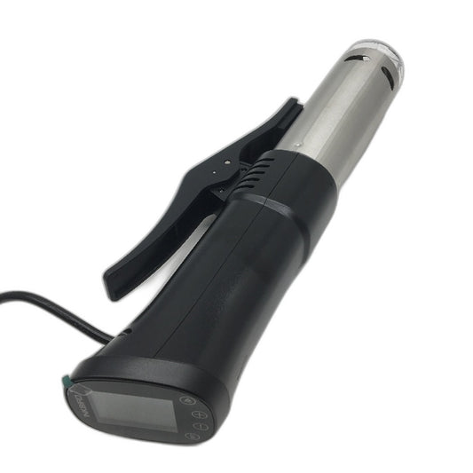 Inkbird ISV-100W 1000W Stainless Steel Thermal Sous Vide Precision Cooker NEW
