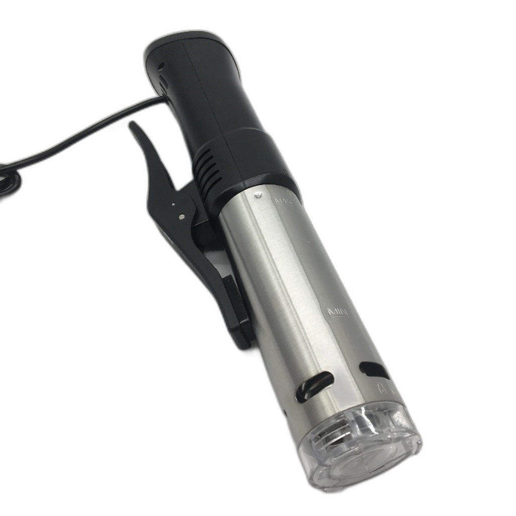 Inkbird ISV-100W 1000W Stainless Steel Thermal Sous Vide Precision Cooker NEW