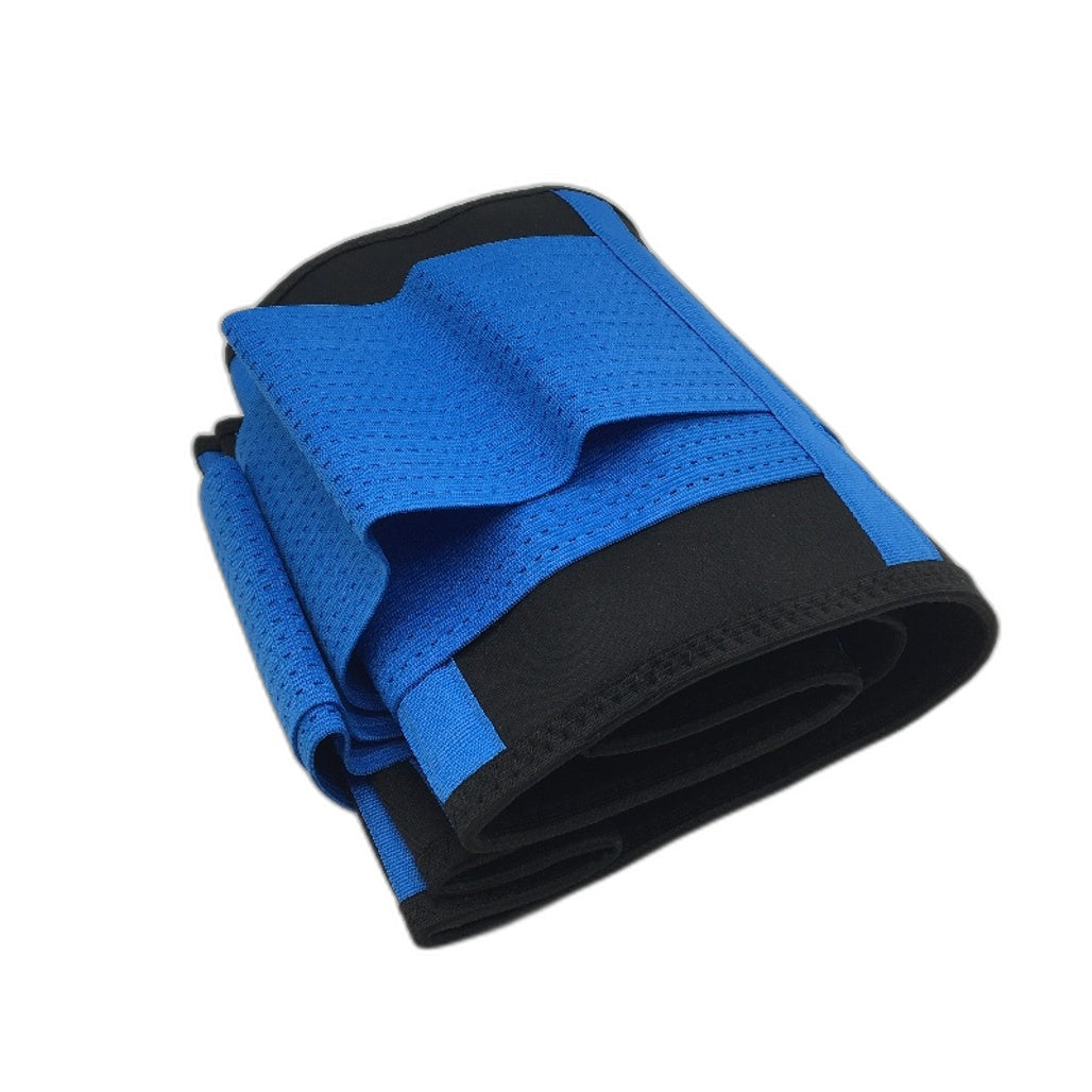 MEDiBrace Lower Back Support Lumbar Belt Brace Pain Backache Discomfort Relief