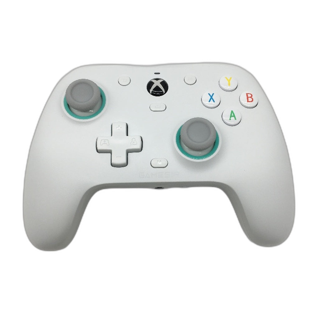 Gamesir G7 SE Plug and Play Wired Controller for XBOX and PC in White NEW