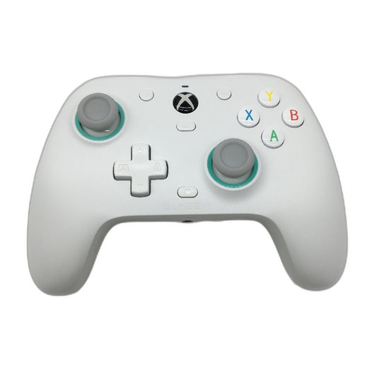 Gamesir G7 SE Plug and Play Wired Controller for XBOX and PC in White NEW