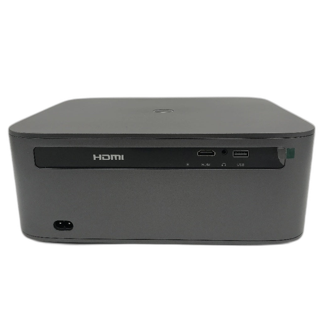 Putrims K12 4K Smart Video Projector Atuto Focus Keystone WiFi 6 Bluetooth