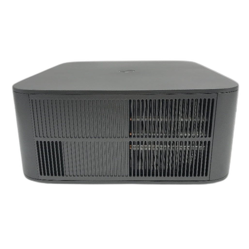 Putrims K12 4K Smart Video Projector Atuto Focus Keystone WiFi 6 Bluetooth