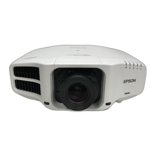 Epson EB G7000W WXA Conference Room Projector 3LCD