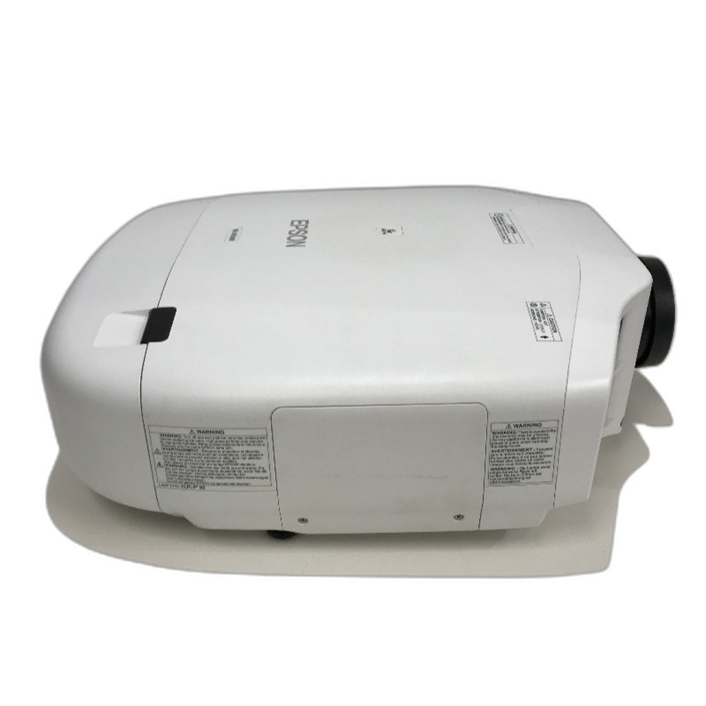 Epson EB G7000W WXA Conference Room Projector 3LCD