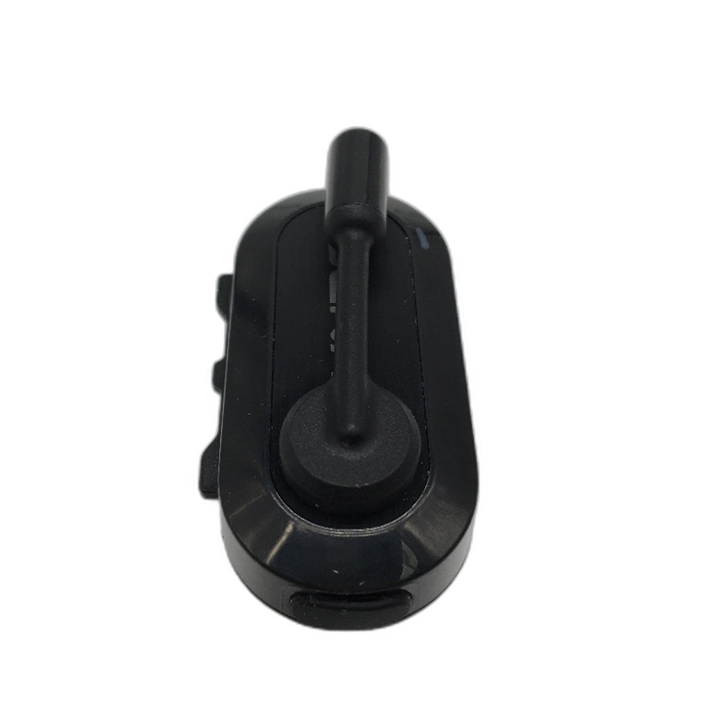 Sena 1 Piece BiKom 20 Cycling Communication System Lightweight Demo