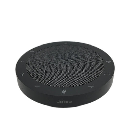 Jabra GN Speak2  55 UC USB  & Bluetooth Professional Portable Speaker Phone NEW