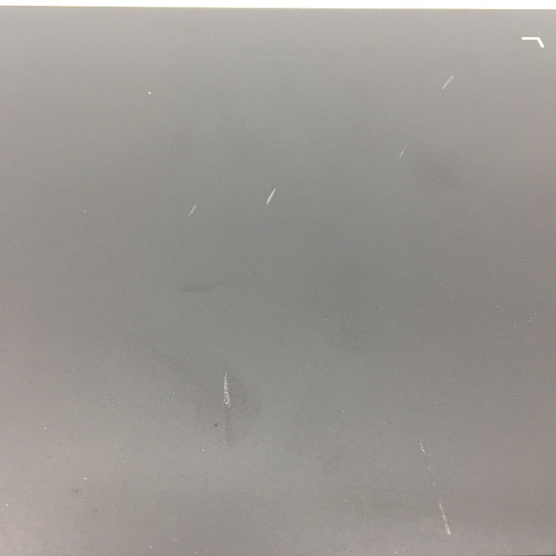 XP-PEN StarG640 Ultrathin Digital Graphics Drawing Tablet with OSU Support DEMO