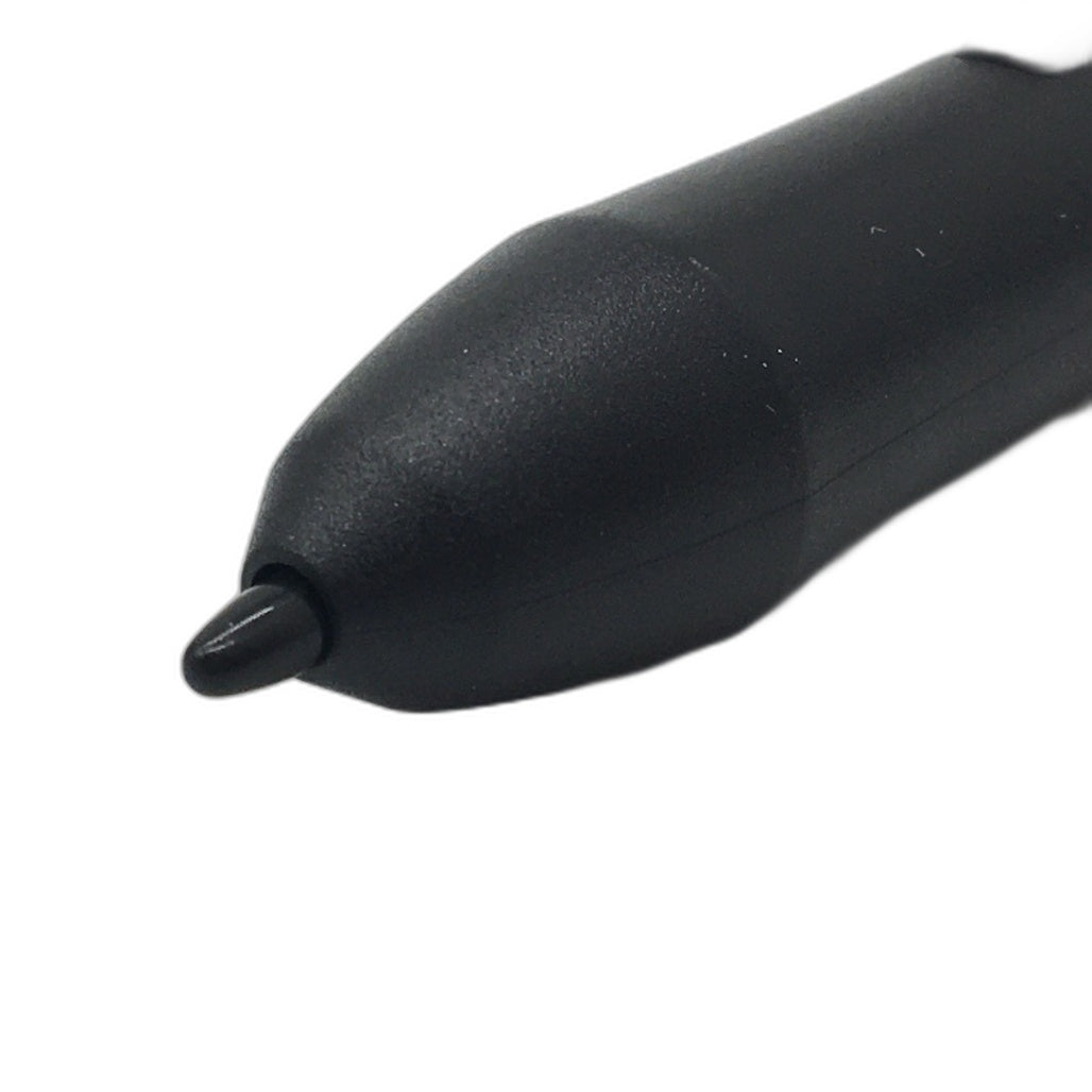 XP-PEN StarG640 Ultrathin Digital Graphics Drawing Tablet with OSU Support DEMO