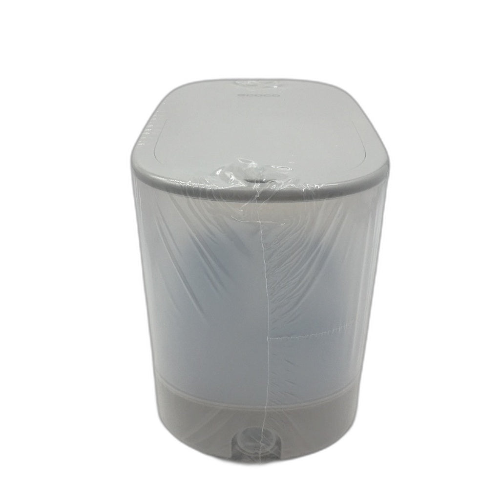 Ecoco Drink Dispenser With Spigot 4L Cold Kettle Beverage Container