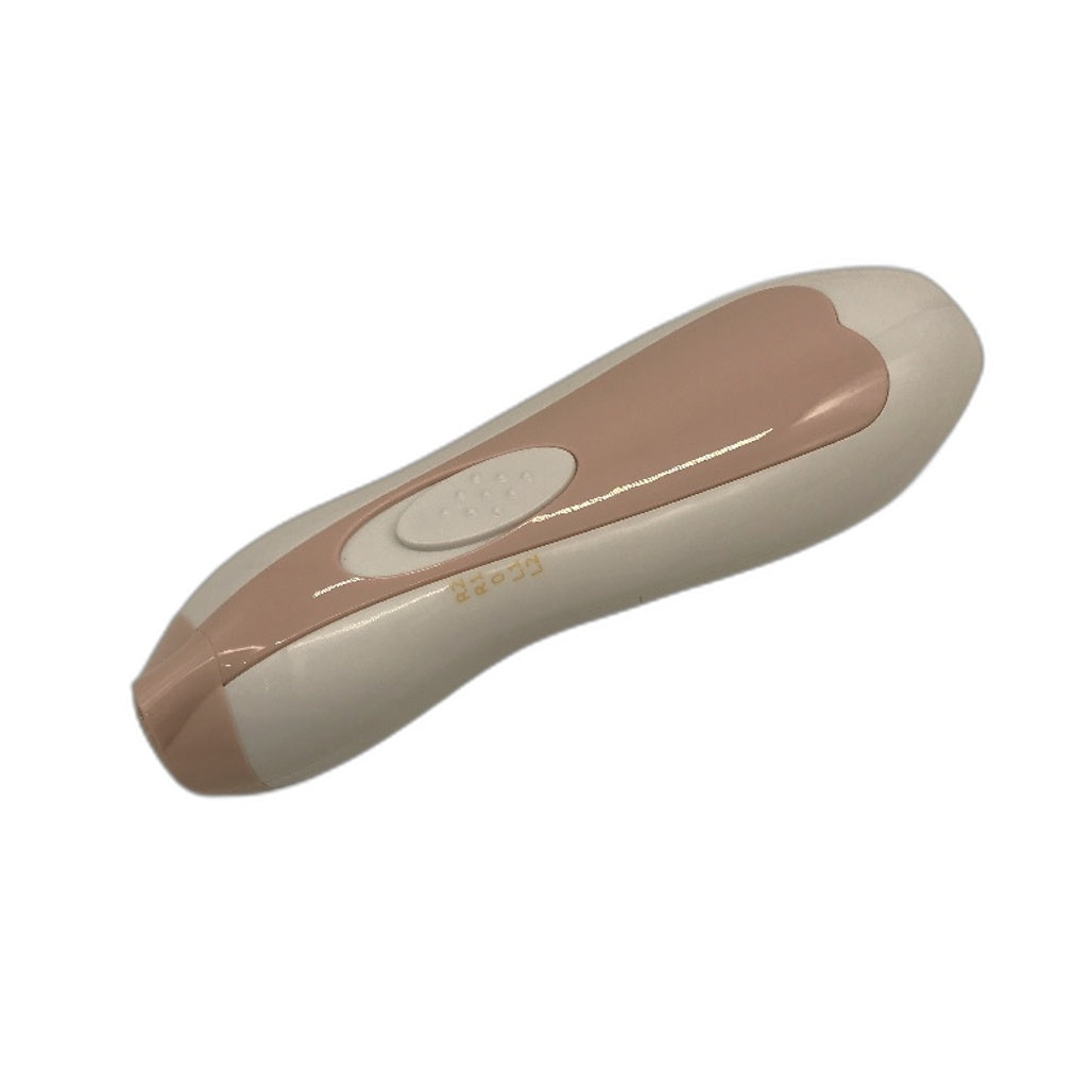 Haakaa Baby Nail Trimmer & Electric File Care Kit Child Safe Nail Clipper