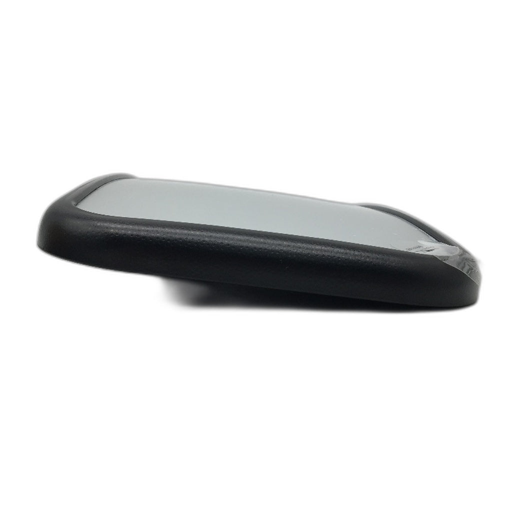 Lamicall Baby Car Mirror Holder Easy Install For Rear Facing Wide Clear View