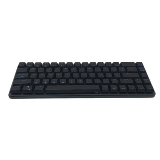 Ranked G65 Guardian 65% Full Aluminum Frame Slim Mechanical Gaming Keyboard