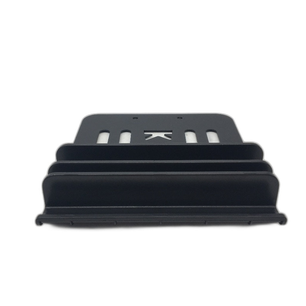 KDD Universal Headset And Controller Desktop Stand Organizer With Device Holder