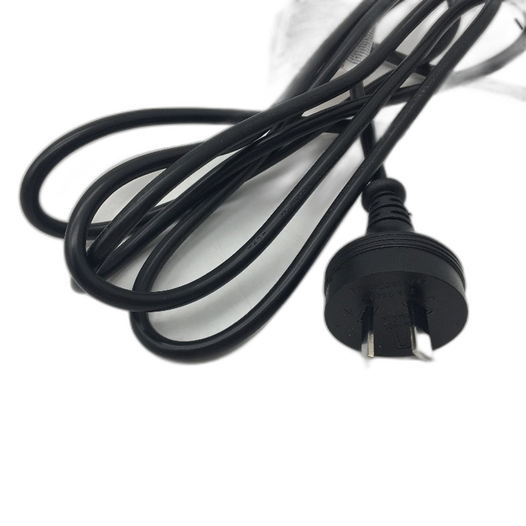 SAS Professional Hair Straightener LCD Display Adjustable Temperature Hair Iron