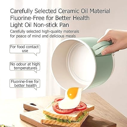 Bear Mini Portable Multipurpose Electric1 2 L Non Stick Ramen Cooker Lazy Pot