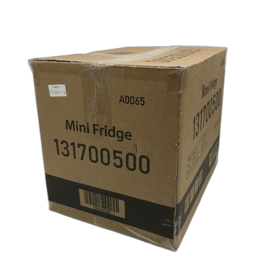 Cobuy 12 Litre Mini Personal Small Fridge Portable Cooler Temperature Control