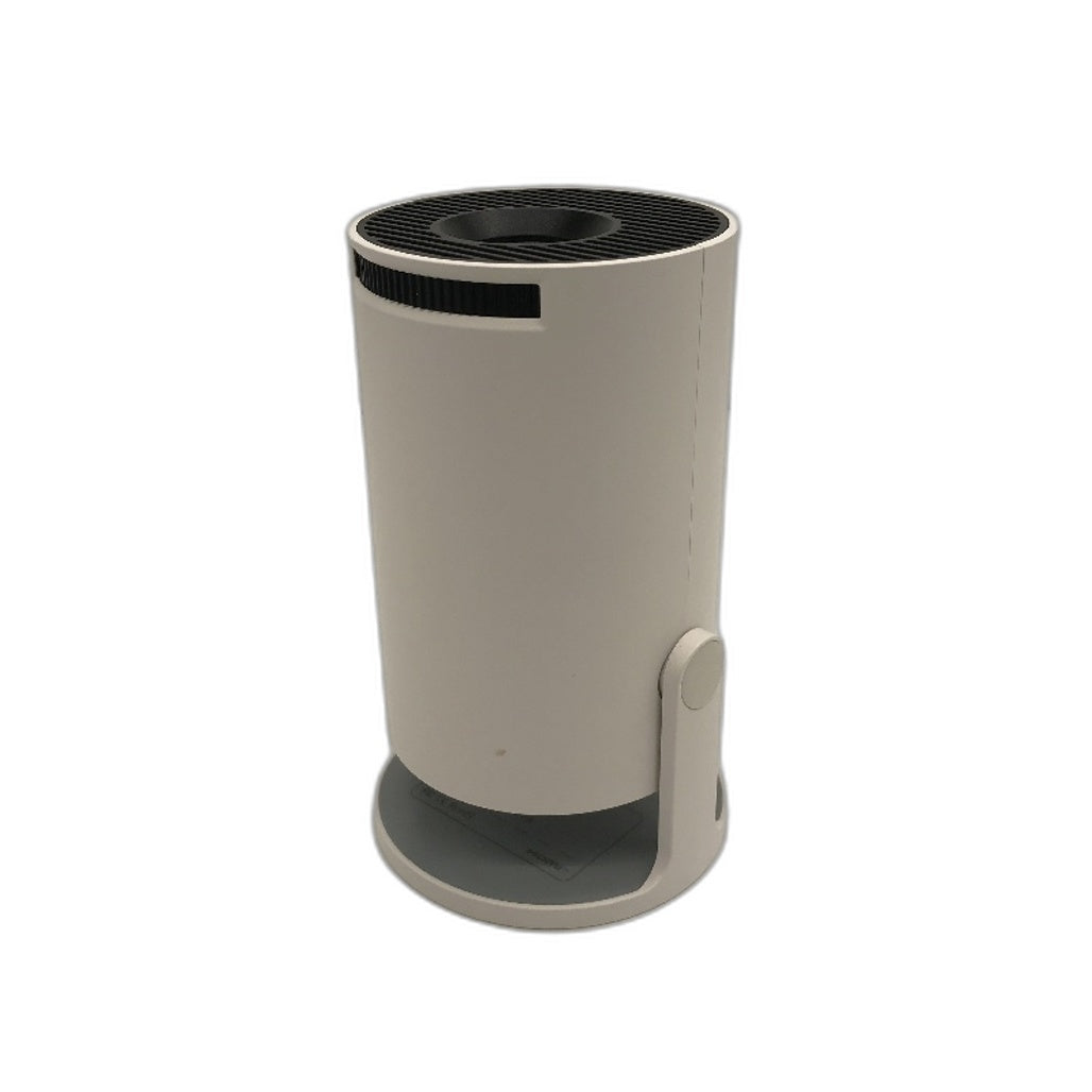 Native 720p Wifi6 180 Rotate Multimedia Home Theatre Mini Video Projector HY300 Pro+ DEMO