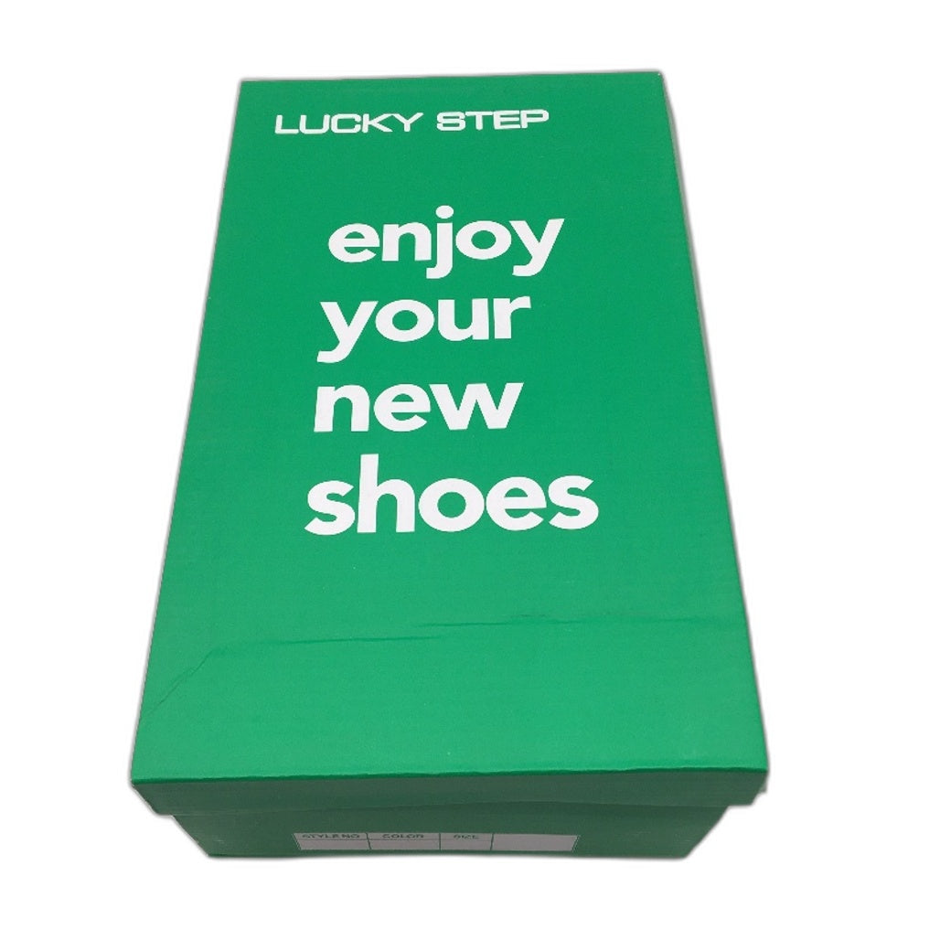 Lucky Step Red Rhinestone Memory Foam Sneakers Ladies Size US 11 EUR 42 NEW