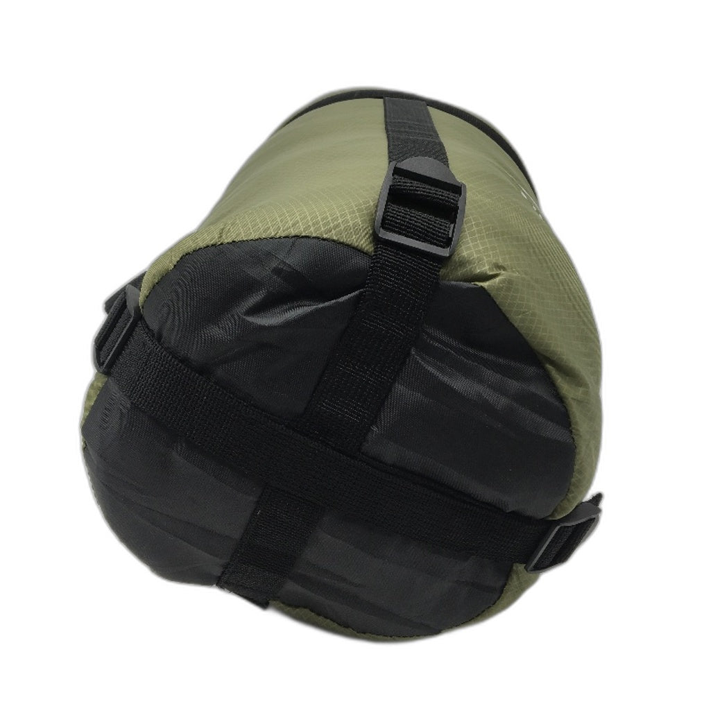 Night Cat Army Green 4 Seasons Lightweight Insulated Hammock Underquilt NEW