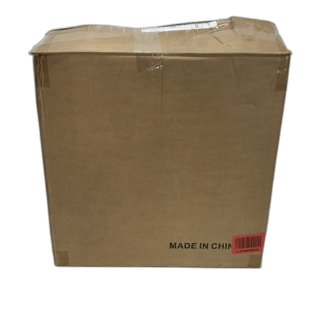 SILVEL Red 12V 5L Tank 8KW For Vans RVs Campers Garage Diesel Heater NEW