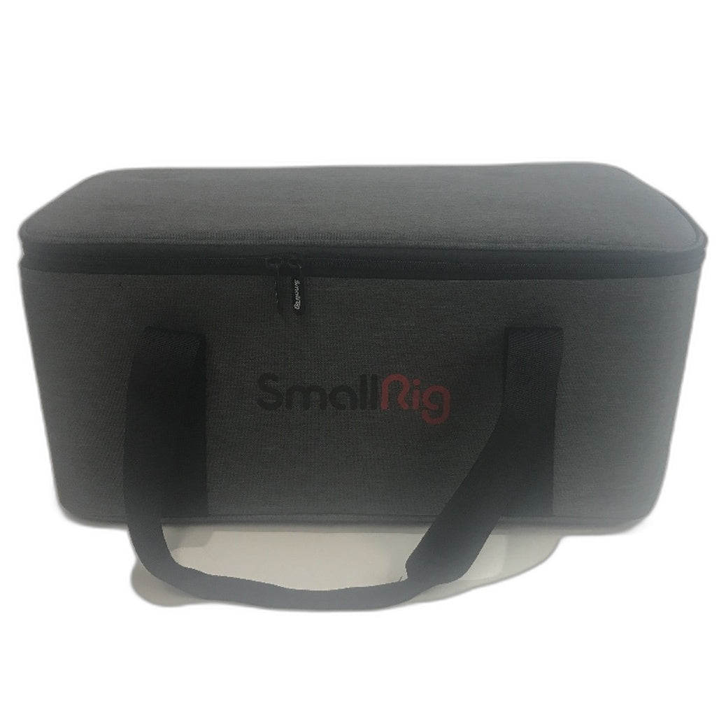 SmallRig 120W 5600K 62600Lux 1m App Control TLCI 96+ CRI 95+ Video Light NEW