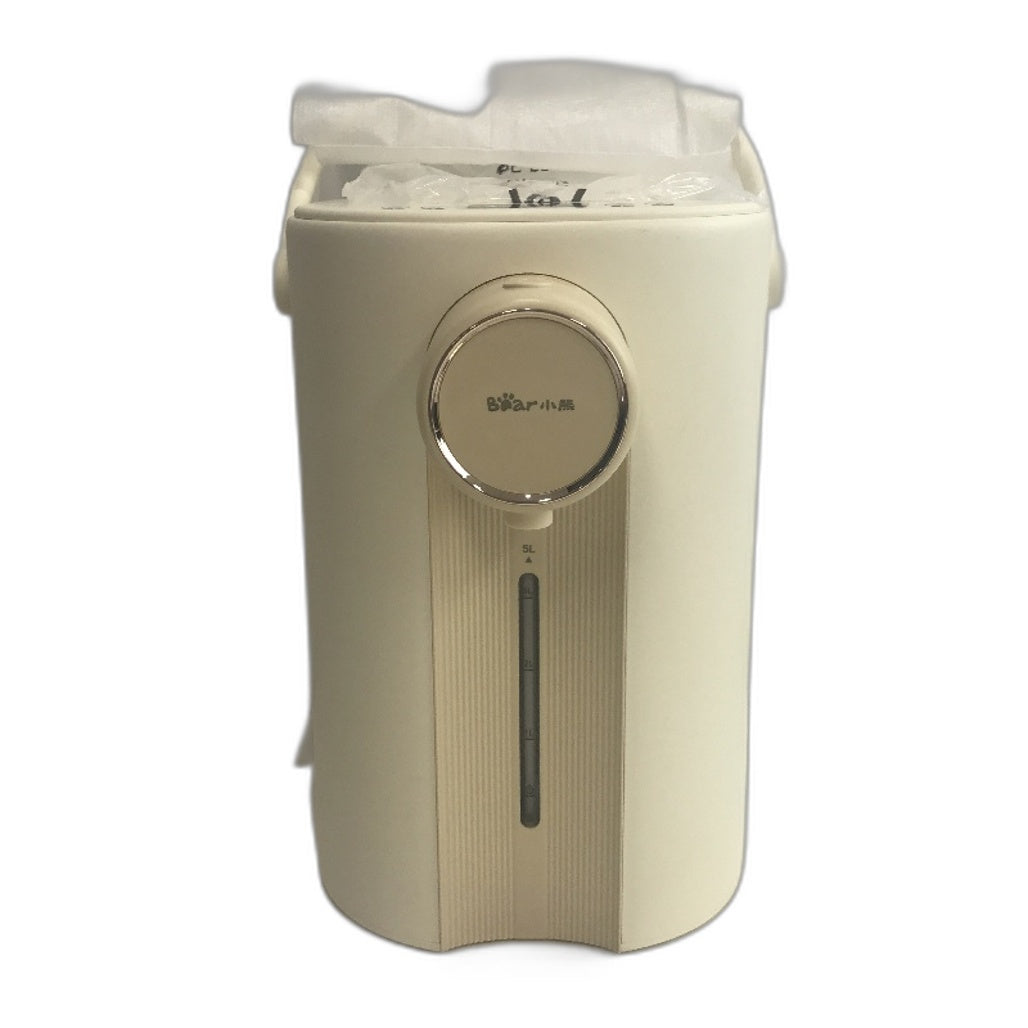 Bear 5L 1350W Electric Adjustable 11 Temp Hot Water Urn Dispenser NEW