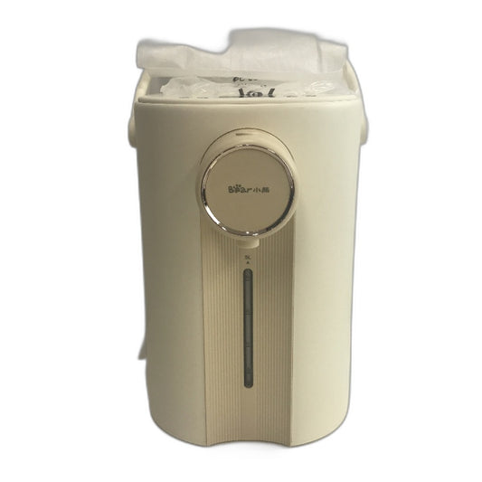 Bear 5L 1350W Electric Adjustable 11 Temp Hot Water Urn Dispenser NEW