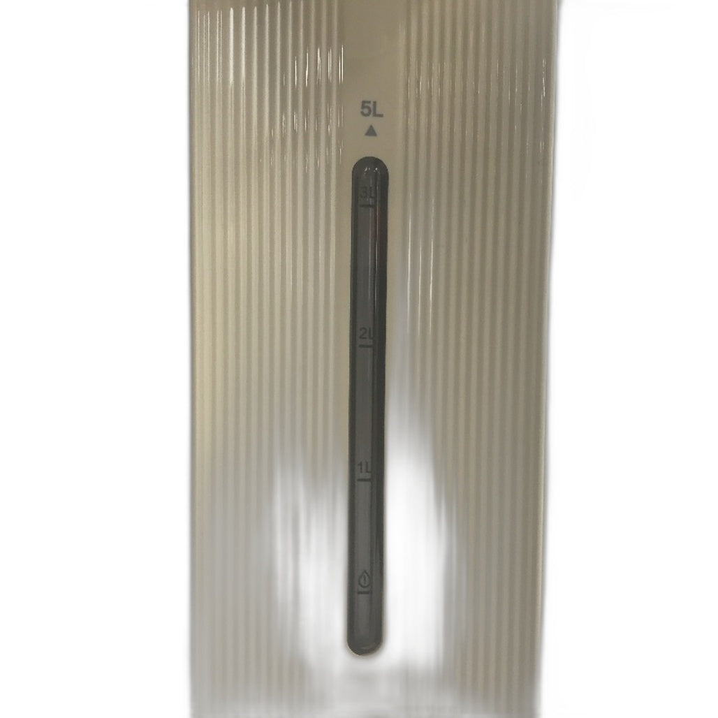 Bear 5L 1350W Electric Adjustable 11 Temp Hot Water Urn Dispenser NEW