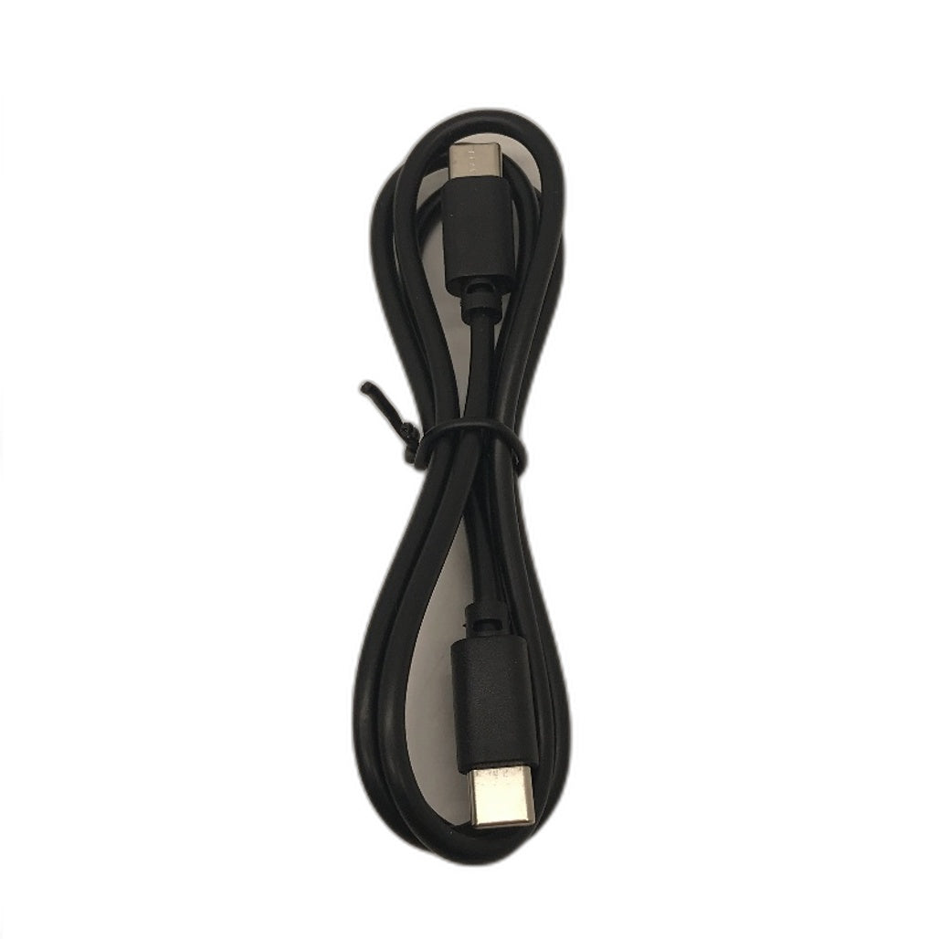 iPlay 3 in 1 PS Charging Stand for Handheld Console and Controller NEW